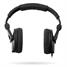 Sennheiser Electronic HD 280 Pro Closed Dynamic Stereo Headphones